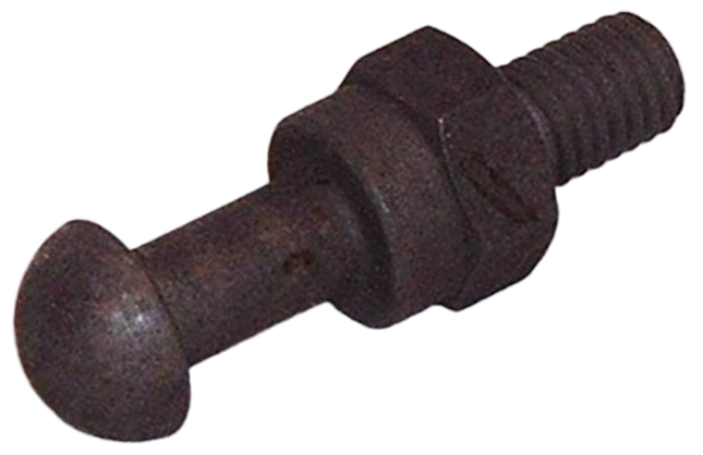 Ford Clutch Lever Pivot Stud for T56